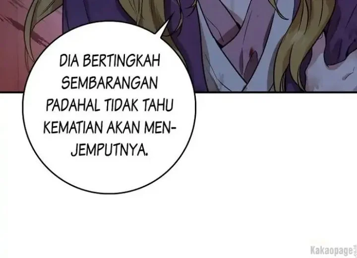 Chapter 71 - halaman 128