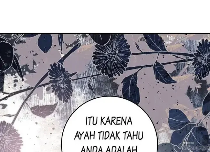 Chapter 71 - halaman 129