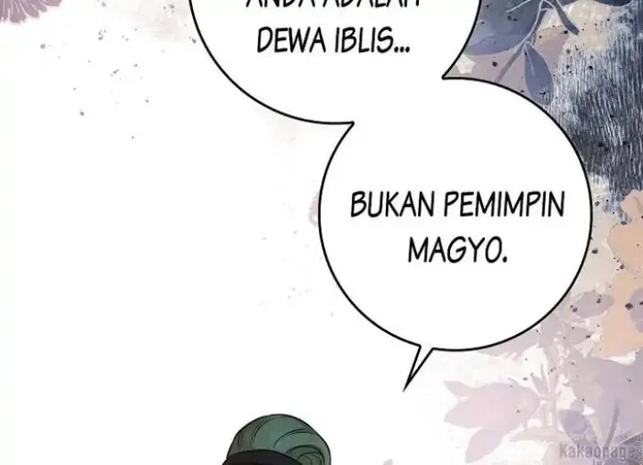 Chapter 71 - halaman 130