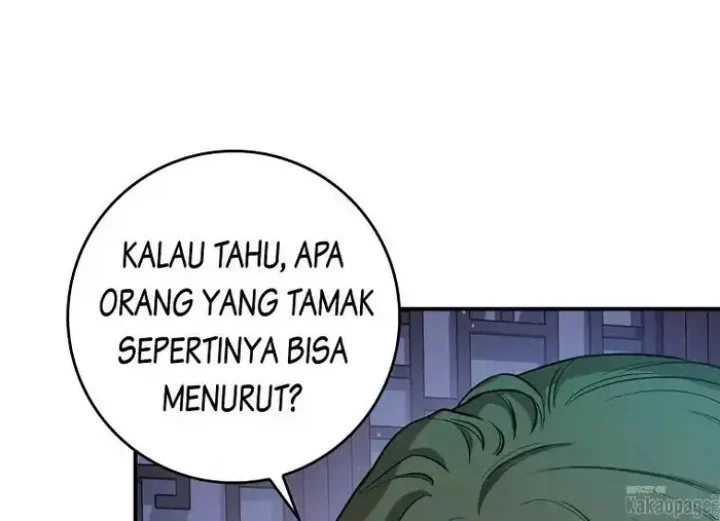 Chapter 71 - halaman 134