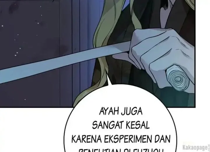 Chapter 71 - halaman 139