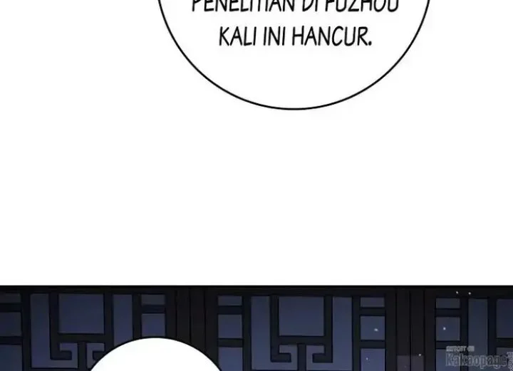 Chapter 71 - halaman 140