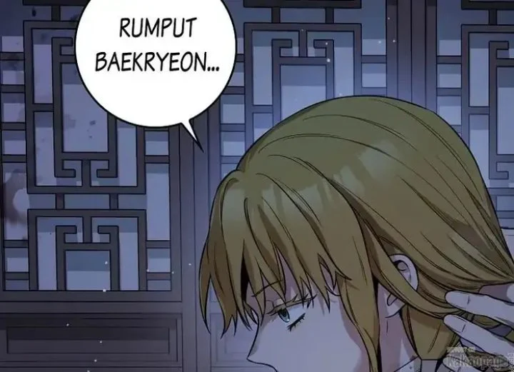 Chapter 71 - halaman 141