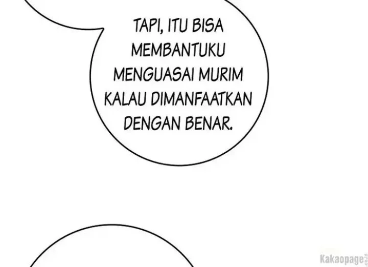 Chapter 71 - halaman 143