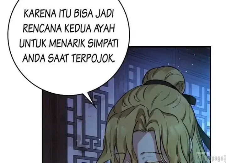 Chapter 71 - halaman 144