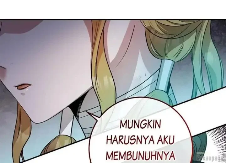 Chapter 71 - halaman 146