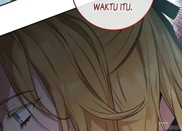 Chapter 71 - halaman 147