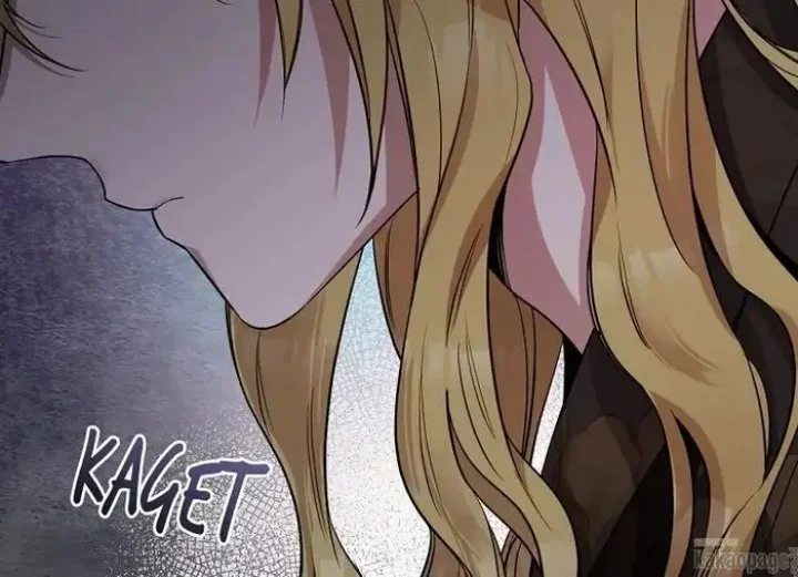 Chapter 71 - halaman 148