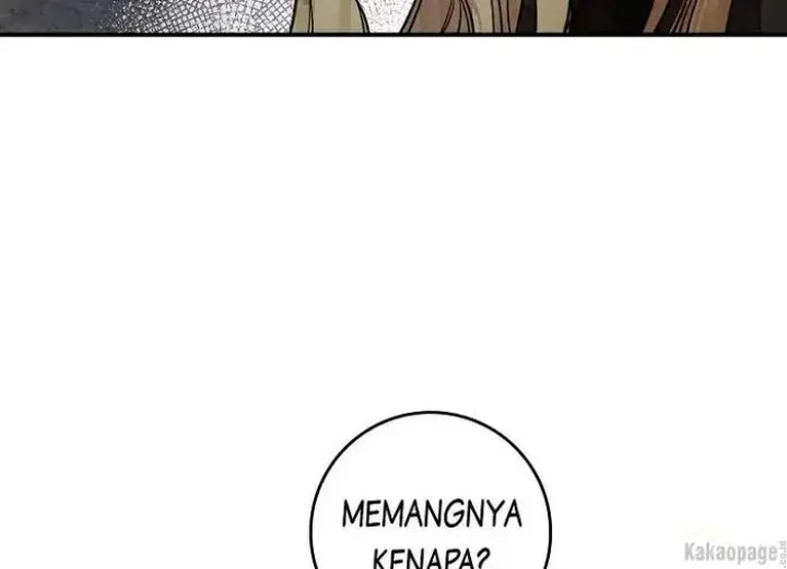 Chapter 71 - halaman 149