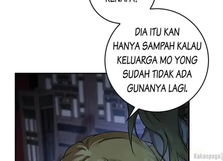 Chapter 71 - halaman 150