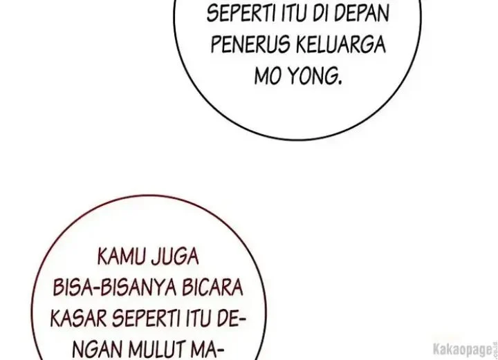 Chapter 71 - halaman 152