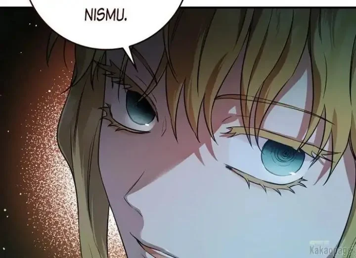 Chapter 71 - halaman 153