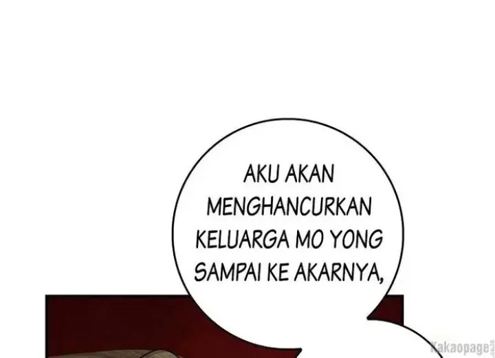 Chapter 71 - halaman 157
