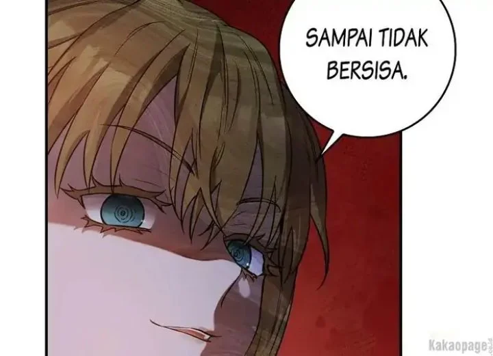 Chapter 71 - halaman 158