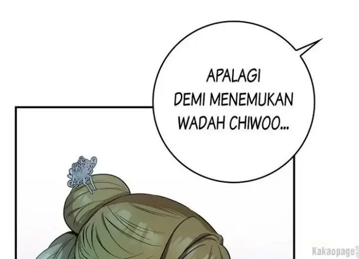 Chapter 71 - halaman 165