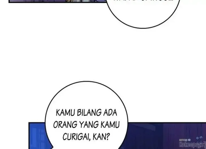 Chapter 71 - halaman 167