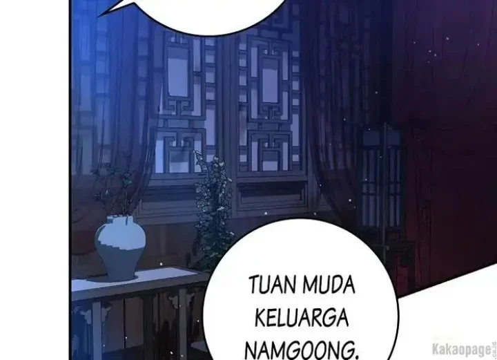 Chapter 71 - halaman 168