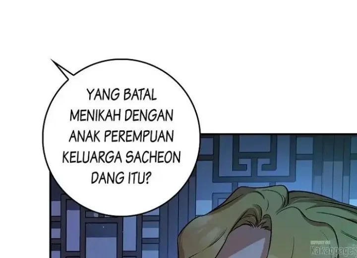 Chapter 71 - halaman 171