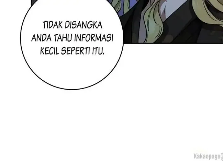Chapter 71 - halaman 173