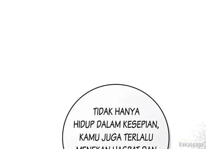 Chapter 71 - halaman 176