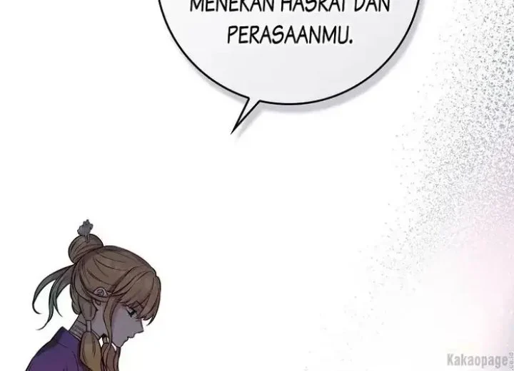 Chapter 71 - halaman 177