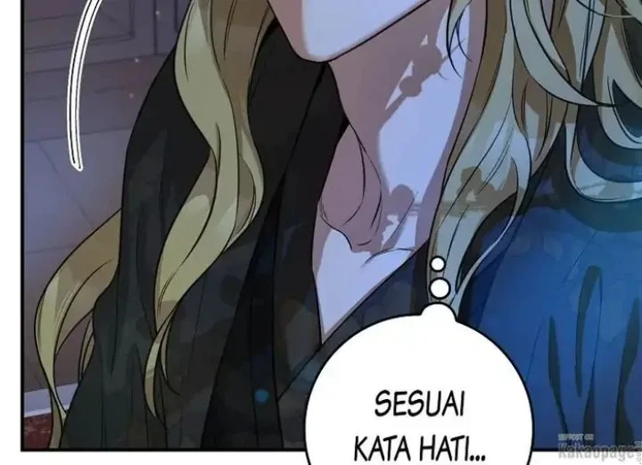 Chapter 71 - halaman 192