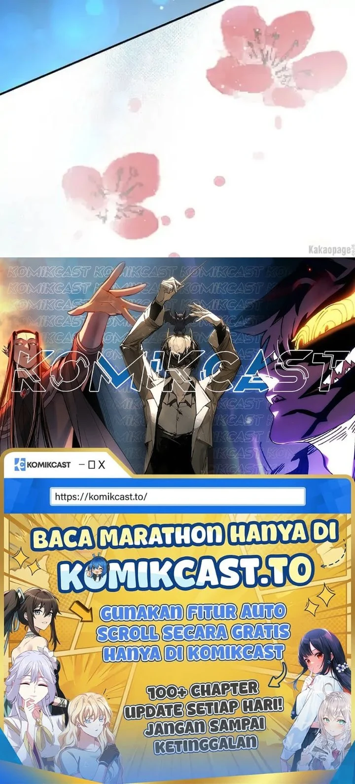 Chapter 71 - halaman 203