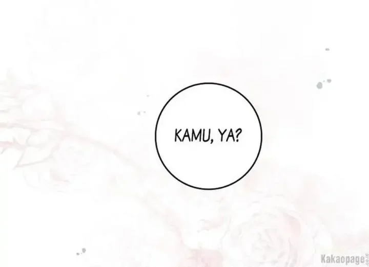Chapter 72 - halaman 131
