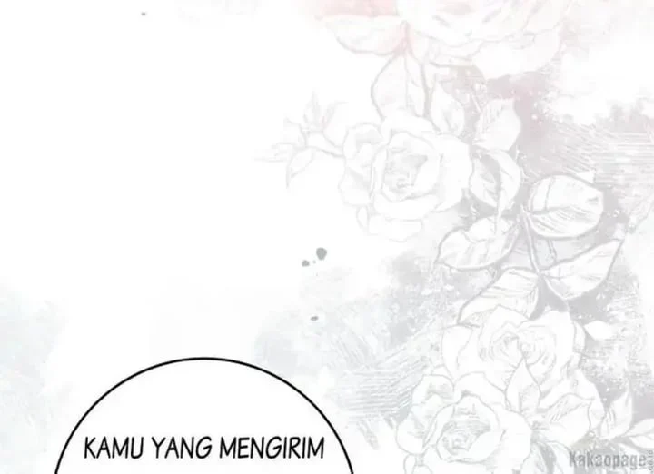 Chapter 72 - halaman 132