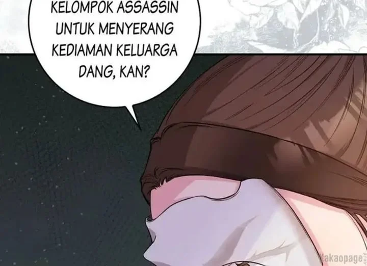 Chapter 72 - halaman 133