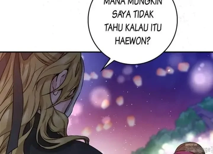 Chapter 72 - halaman 138