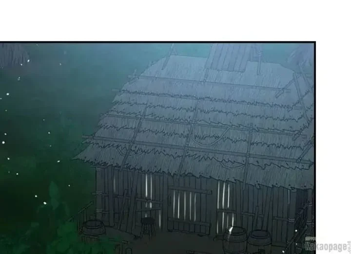 Chapter 72 - halaman 144