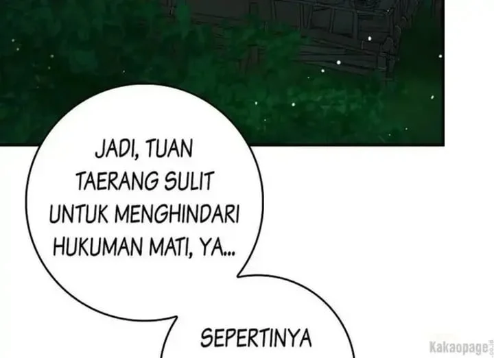 Chapter 72 - halaman 145
