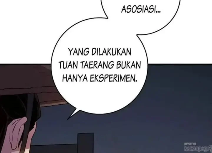 Chapter 72 - halaman 147