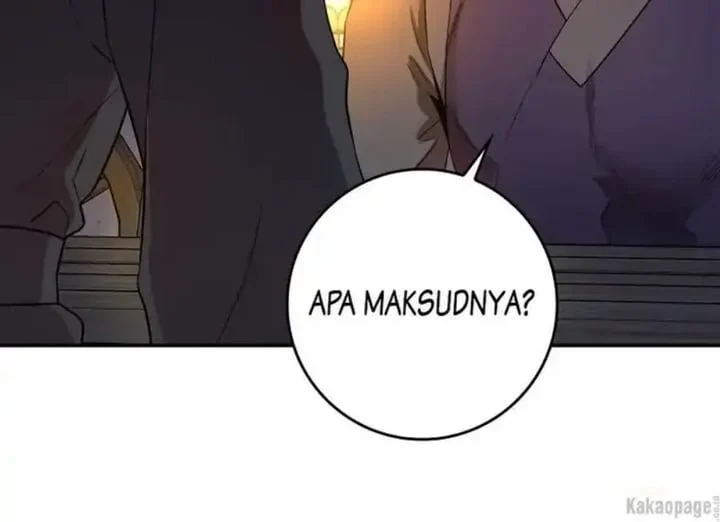 Chapter 72 - halaman 149