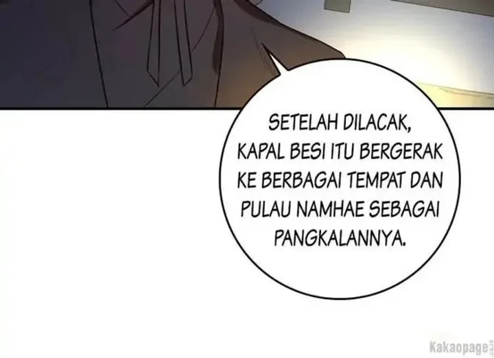 Chapter 72 - halaman 152