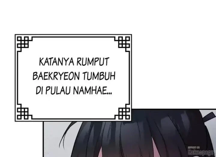 Chapter 72 - halaman 153