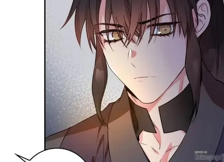 Chapter 72 - halaman 154