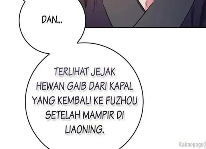 Chapter 72 - halaman 155