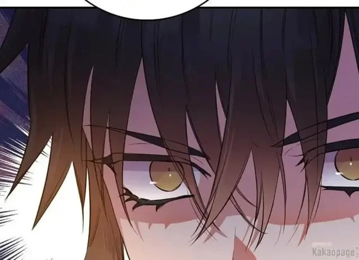 Chapter 72 - halaman 156