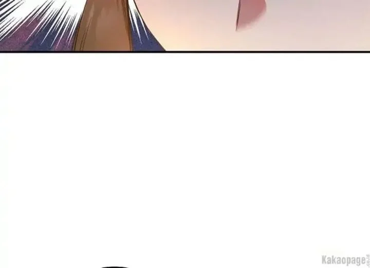 Chapter 72 - halaman 157