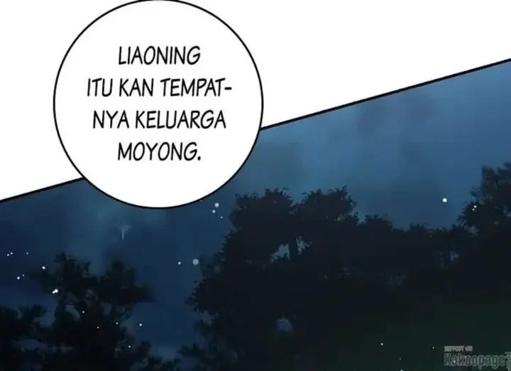 Chapter 72 - halaman 158