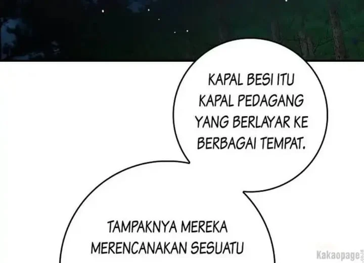 Chapter 72 - halaman 159