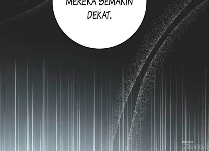 Chapter 72 - halaman 163