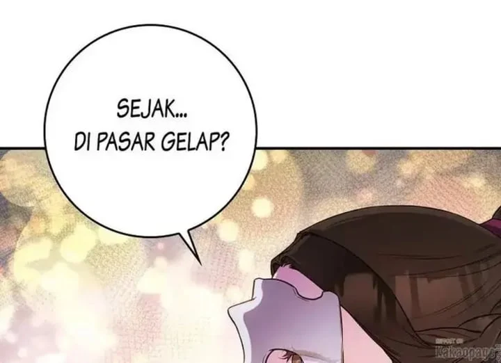 Chapter 72 - halaman 167