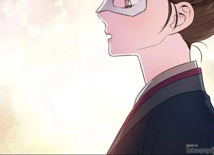 Chapter 72 - halaman 168