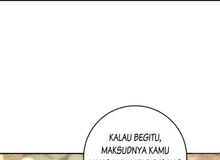 Chapter 72 - halaman 169