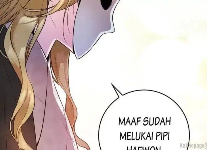 Chapter 72 - halaman 171