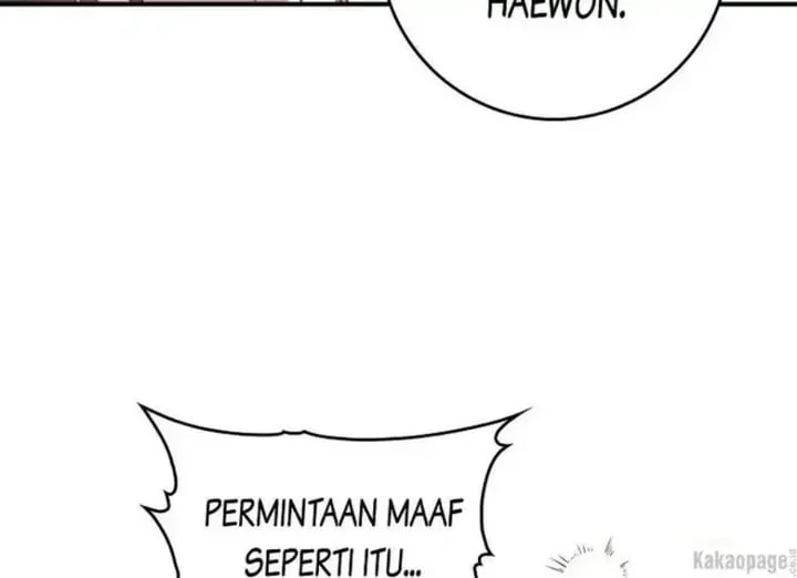 Chapter 72 - halaman 172