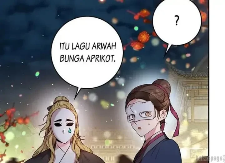 Chapter 72 - halaman 176